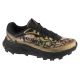 Merrell Agility Peak 6 J00005607 Green Size 37