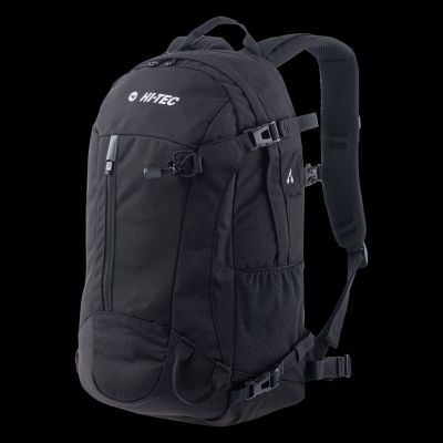 2. RIVER backpack