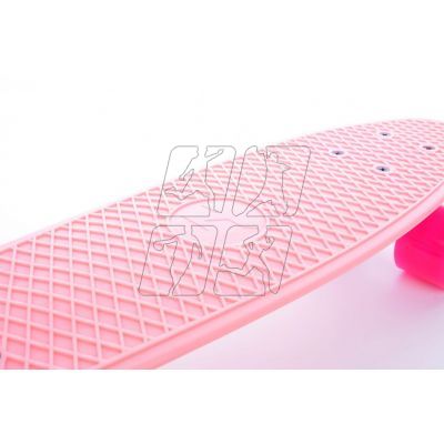 17. Tempish Buffy Nature 1060000785 skateboard