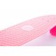 15. Tempish Buffy Nature 1060000785 skateboard