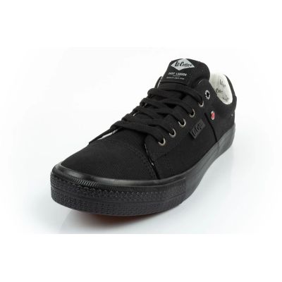 12. Lee Cooper M LCW-22-31-0897M shoes