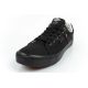 12. Lee Cooper M LCW-22-31-0897M shoes