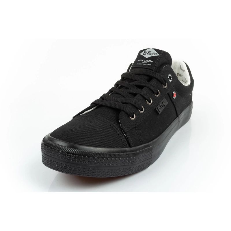 12. Lee Cooper M LCW-22-31-0897M shoes