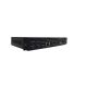 2. AVTEK COMPUTER OPS I5 13450HX 8GB 256GB/WIN 11 PRO