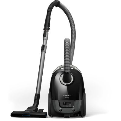 15. PHILIPS XD 3112/09 vacuum cleaner