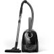 15. PHILIPS XD 3112/09 vacuum cleaner