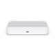 10. Switch Ubiquiti UniFi Flex 10 GbE 5p Managed 10G