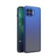 8. Ultra Clear 0.5mm Case Gel TPU Cover for Motorola Moto G 5G Plus transparent