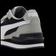 2. ST Runner v4 Mesh New Navy-PUMA White-Gr (39966616)