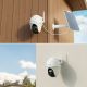 5. Argus Series B420 IP surveillance camera