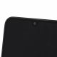 5. Samsung Galaxy A26 (A266) 5G DS. 6/128GB Black