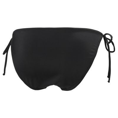 6. Helly Hansen W CASCAIS BIKINI BOTTOM 34057 990