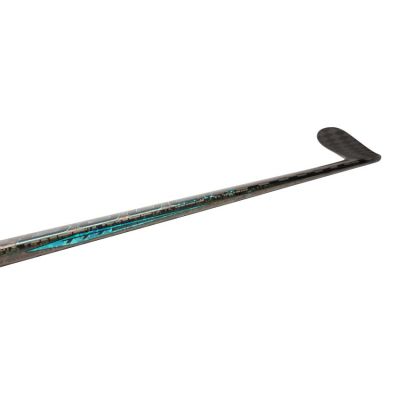 3. Bauer Twitch Sr 1063989 composite stick