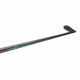 3. Bauer Twitch Sr 1063989 composite stick