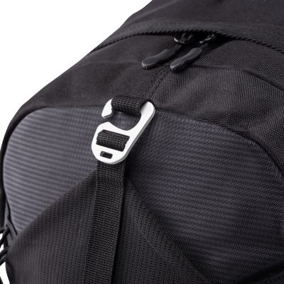 9. Hi-Tec Stray 20 backpack 92800661862
