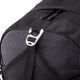 9. Hi-Tec Stray 20 backpack 92800661862