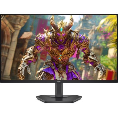 2. DELL LED MONITOR 27" SE2726HG 240Hz