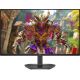 2. DELL LED MONITOR 27" SE2726HG 240Hz