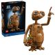 LEGO Ideas 21370 - ET the Extra-Terrestrial