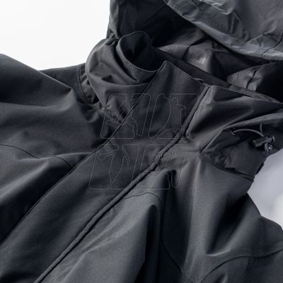 4. Magnum Otri M Transition Jacket