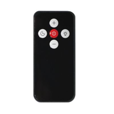 3. MAAN Elba 2 39 gold gloss island hood