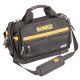 3. TSTAK DWST82991-1 DEWALT Tool Bag