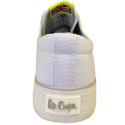 14. Lee Cooper Jr LCW-24-31-2272K shoes