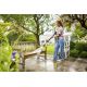 9. KARCHER K 4 Comfort Premium Pressure Washer - 1.324-750.0