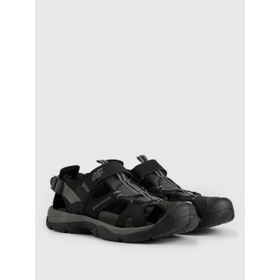 SVING men's sandals 4F 4FRSS26FSANM123-20S