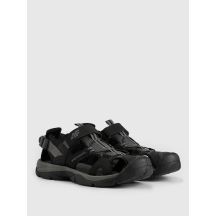 SVING men's sandals 4F 4FRSS26FSANM123-20S