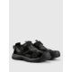 SVING men's sandals 4F 4FRSS26FSANM123-20S