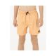 RIP CURL Offset Volley Boardshorts - Boy Orange