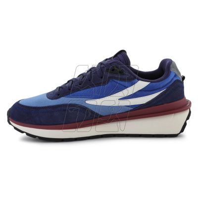 9. Fila Reggio M FFM0196-53140 shoes