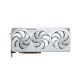 17. Gigabyte Radeon RX 9070 XT GAMING OC ICE 16G Graphics Card