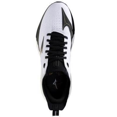 3. Mizuno NEO ZEN 2 J1GC268201 shoes