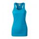 3. Malfini Racer T-shirt W MLI-16744