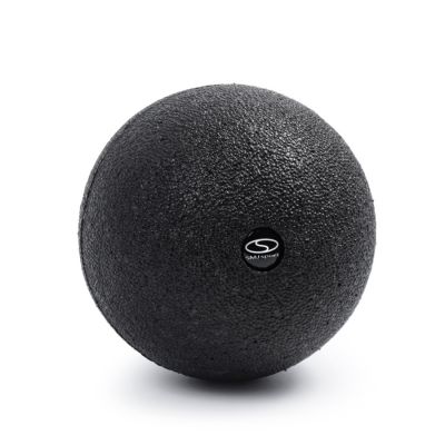 SMJ sport massage ball "Single ball" BL030