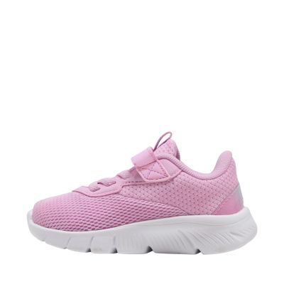 5. Puma Flex Focus Modern Faded Glow AC+ Inf 313846 01 Kids' Shoes
