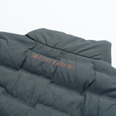12. Iguana Dogio Primaloft Quilted Jacket M 92800622523