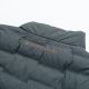 12. Iguana Dogio Primaloft Quilted Jacket M 92800622523