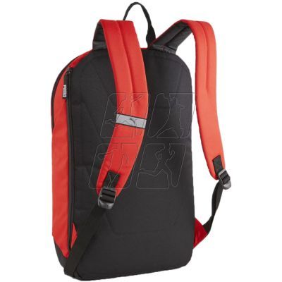 5. Puma Team Goal backpack 90239 03