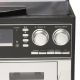 4. Denver MRD-166 Music Tower
