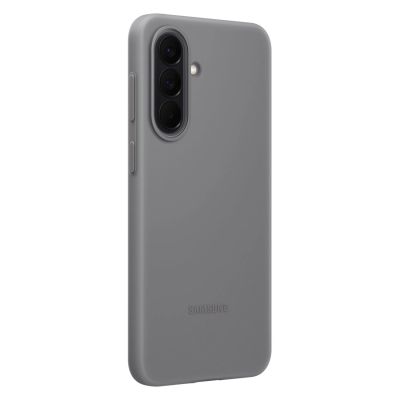 2. Samsung Silicone Case for Samsung Galaxy A57 - Gray