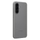2. Samsung Silicone Case for Samsung Galaxy A57 - Gray