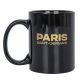 3. Paris Saint Germain ceramic mug in gift box 390 ml 25OPSG501L3D