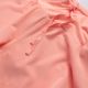 4. Women's FLORA W Shorts