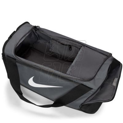 4. Nike Brasilia DM3976-068 Bag