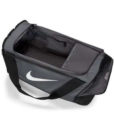 4. Nike Brasilia Bag DM3976-068