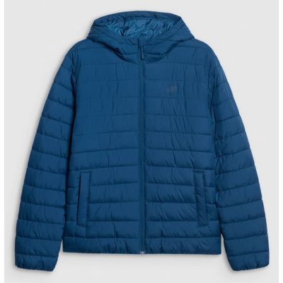 Jacket 4F M598 M 4FWAW25TDJAM598 30S