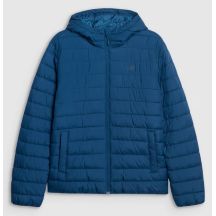 Jacket 4F M598 M 4FWAW25TDJAM598 30S